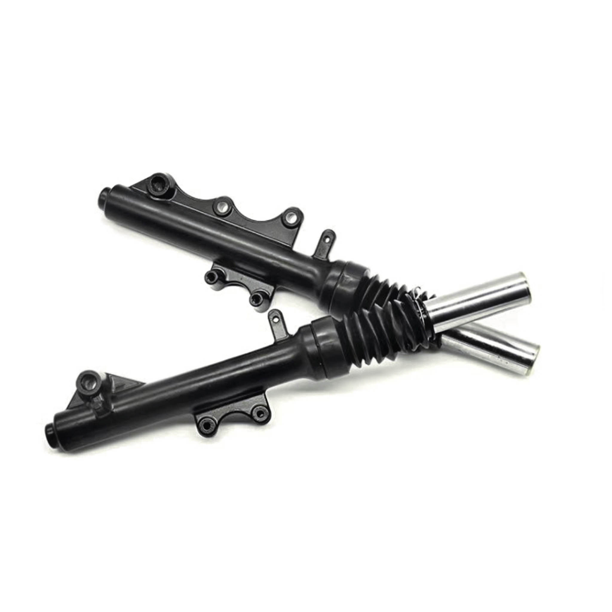 迅鷹  Φ30管   軸孔Φ12.2